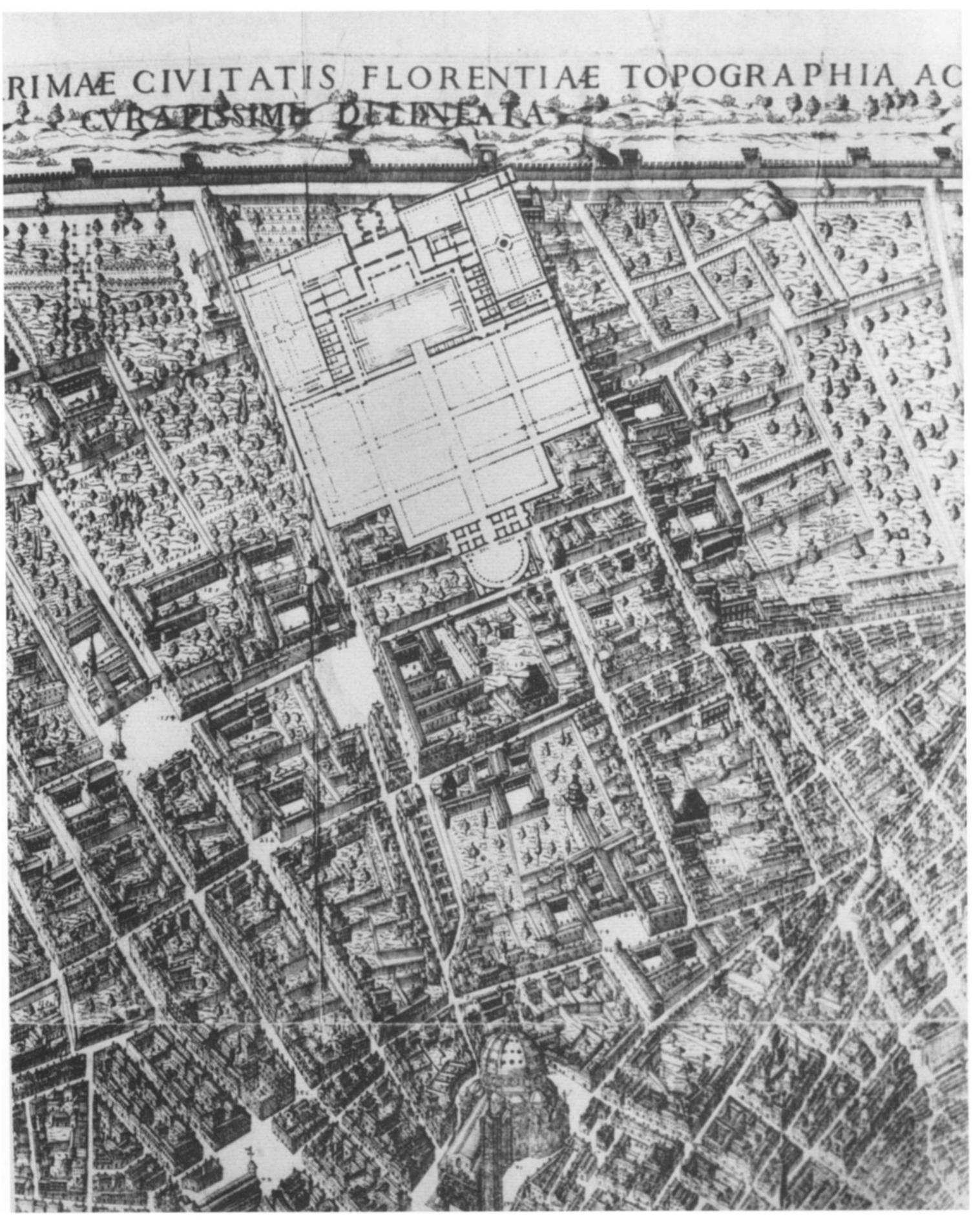 Florence Inscriptions (PDF) Reconstructing the Greek House: Giuliano da Sangallo's Villa for ...