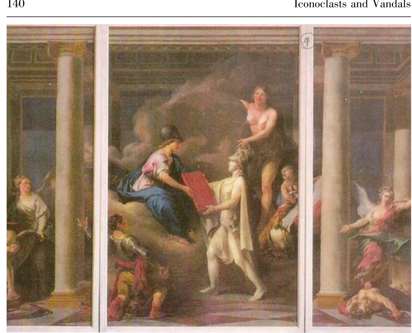 PDF) 