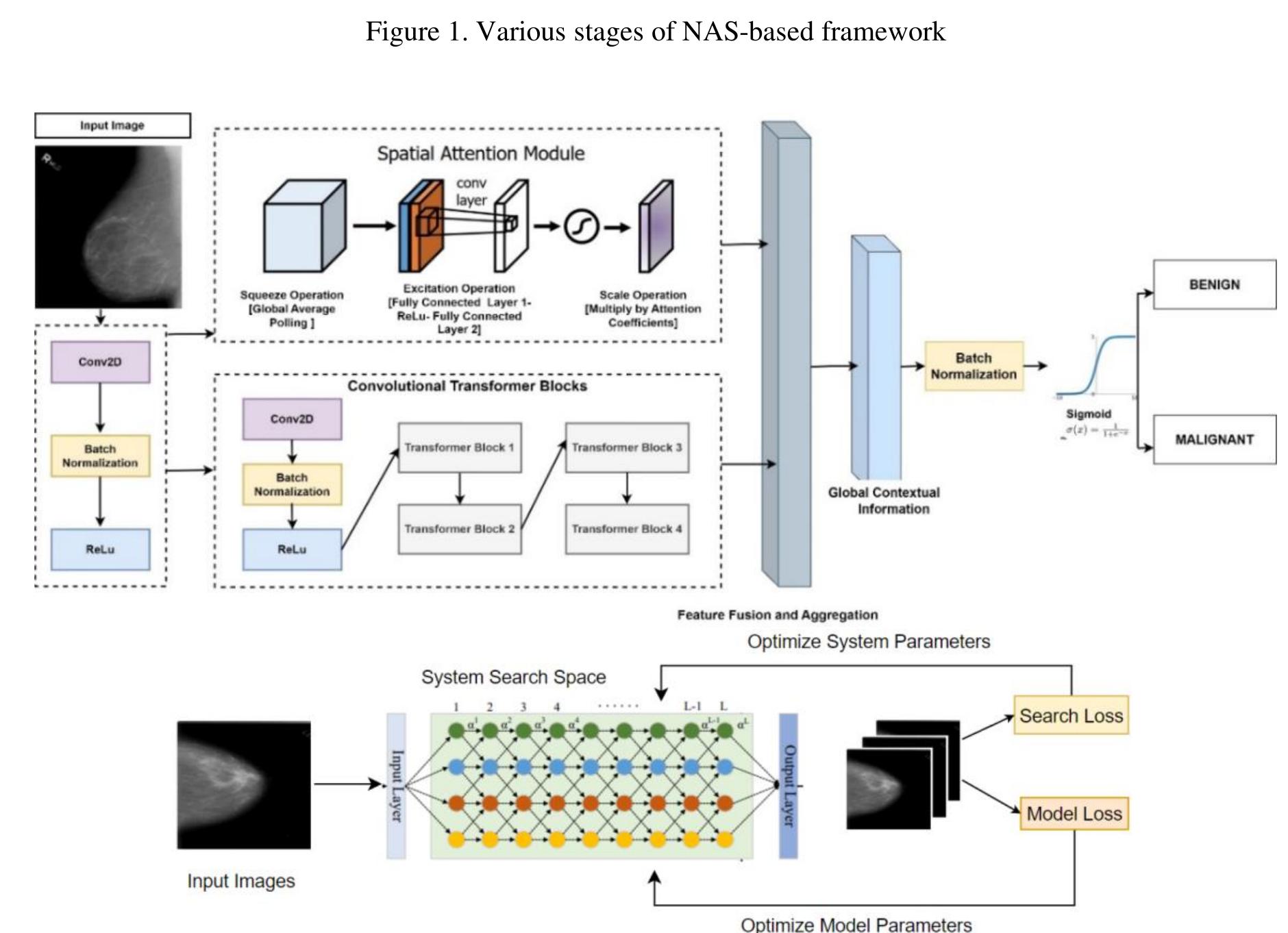 (PDF) SANAS-Net: spatial attention neural architecture search for ...