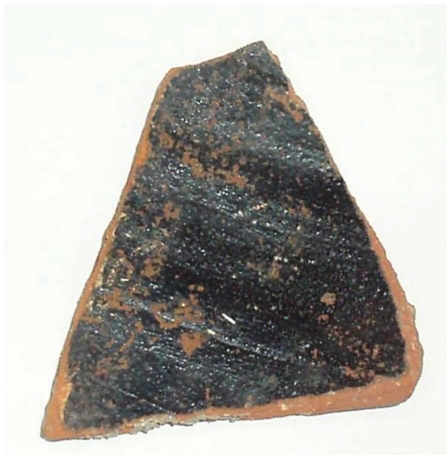 PDF) I. Vassiliadou, Pierian-Macedonian pitch. A brand name agricultural  product of ancient Macedonia, image size:897x910