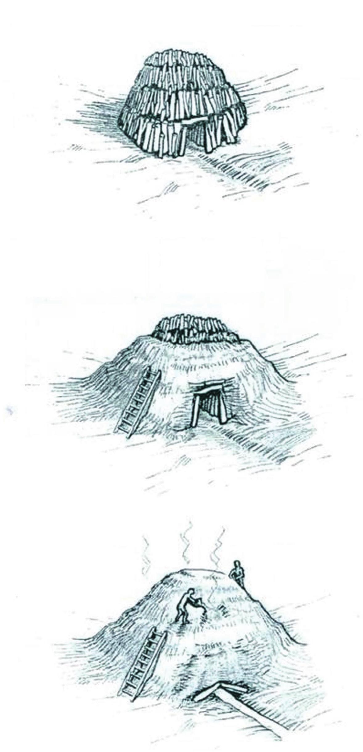 PDF) Fornacelli C., Memmi Turbanti I., Grassi F., First examples of coated  bricks dated to 13th-14th centuries in sienese “archaic” majolica, image size:1178x2440