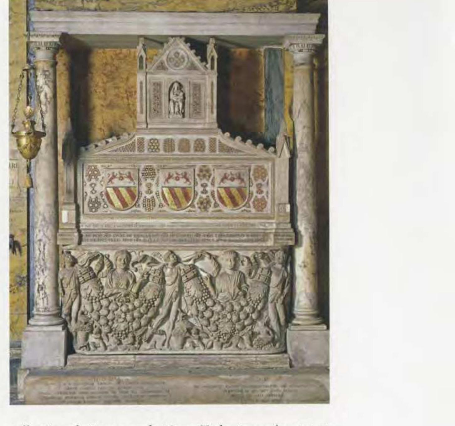 collections du Louvre et du Museo Torlonia representaient ainsi l’apogée et le terme d’une longue histoire du collec- tionnisme aristocratique 4 Rome: a des fins différentes et avec des résultats différents, elles s’appropriaient cette tradition et l’opposaient aux innovations d’une nouvelle ére. Cette bréve contribution portera sur le collection- nisme d’antiques 4 Rome, en tant que pass¢ commun au Louvre et a la collection Torlonia : les themes du pouvoir et de |’autoreprésentation, ainsi que les débats internes concernant des sujets tels que l’accés, la restauration et l’exposition des sculptures, appartiennent a une histoire antérieure qui leur est commune (voir aussi l’essai de S. Settis, ici méme).  . . A «\ ta La * * GA 56a KS ote on ee Sacie 6d Ee rik POET ake rea Pe IE OE tae ee 