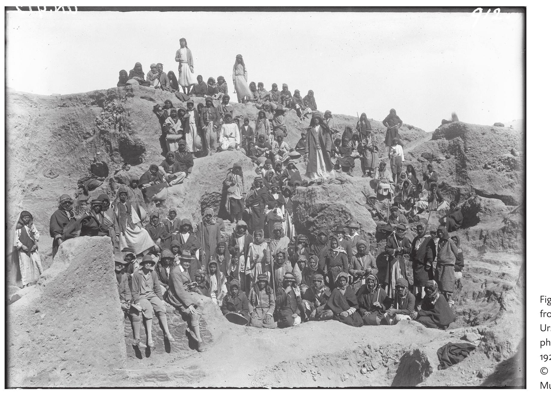 A different model is the so-called ‘ecological’ one, stemming from the work of Fernand Braudel, and especially his book The Mediterranean and the Mediterranean World in the Age of Philip II (Braudel 1949). Horden and Purcell relied less on the notion of a network of routes that was used by Braudel and more on the notion of ‘connectivity’ (Horden and Purcell 2000, 90). For them, cities are ‘the ultimate microenvironment, taking anthropogene effects on the landscape to their extreme conclusions’ Horden and Purcell 2000, 94), and what sepa- rated a city from a village was the way of interacting and being connected to other places (Horden and Purcell 2000, 122). Woolf also follows the ‘ecological model’: for him, there is no single definition of a city; rather, a city is the complex product of various forces and situations (ecological, economic, histor- ical to name but a few) and a hub where processes and functions that impact its whole network take place. As such, no two cities are alike, even when they share similar features — such as theatres or temples (Woolf 2020).   standing of urbanism, but they involve the study of areas outside the city boundaries. We should also take into account that urbanity is a state of mind rather than a physically constrained space. We might even take it further and claim that in the area and time period under scrutiny, cities had become the measure of all things and without alternative. The cities’ organization changed over time, as did their rationale and their self-conception. Yet, the ideal of nucleated central settlement dominated the common perception of human life. All modes of life were rela- tional to the city (Lefebvre 1970; Rau 2020). This is obvious in the elite discourses about life that we can grasp in the written sources and in the legisla- tion, but also in religions (for the close entanglement between the formation of religions and urbanity, see Riipke 2020; Riipke and Urciuoli 2023). It also transpires from the organization of craft and trade and the organization of the countryside. The peri- odic contraction or growth of sites and the contin- uous recalibration of urban networks were endemic, but once in the world, urbanism and urbanity pre- vailed as the ultimate human way of life as a major- ity of amenities and products humans try to enjoy require urban environments (Wirth 1938; 1951; 1964; Fox and Wolf 2022). Consequently, even people not living in cities depend on them unless they aim to sustain themselves. 