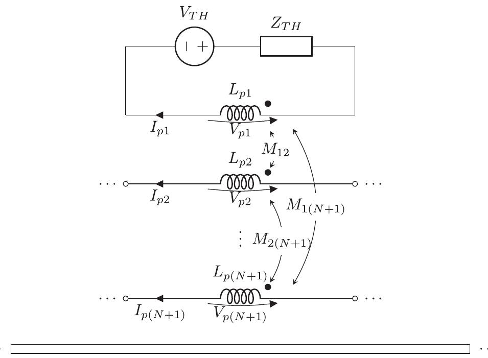 (PDF) Circuit and Electromagnetic Modeling of Bulk Current Injection ...