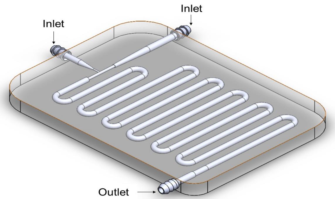 Figure 14 - from Surface Roughness Analysis of Microchannels