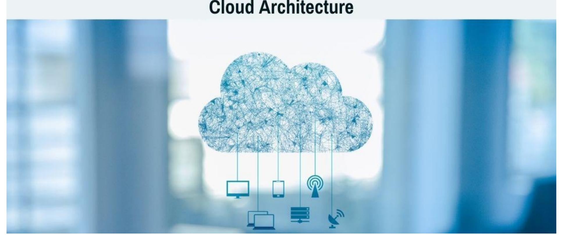 (PDF) TESTING IN THE SERVERLESS ERA: NAVIGATING THE CHALLENGES OF ...