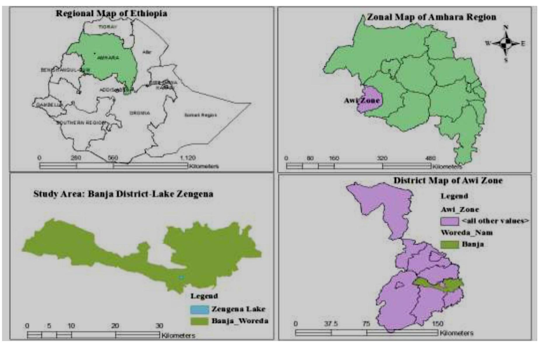 Figure 3 - from Opportunities and Challenges of Sustainable