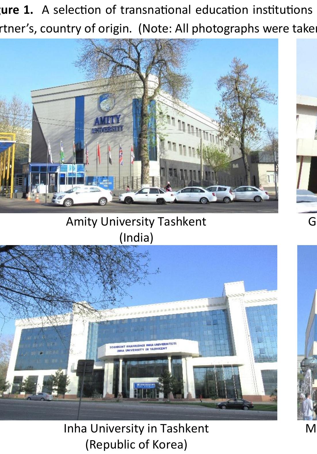 The study employed a qualitative research design and utilised expert interviews as the main date collection method. Expert interviews have been used in policy and management analysis interchangeably with elite interviews as they share similarities, although there are minot differences between the two methods (Littig, 2009). While power, status and position are centra in elite interviews, knowledge and position are focal in expert interviews (Van Audenhove & Donders, 2019). In other words, apart from a person’s responsibility, expert knowledge can alsc be obtained by experience, education and scholarship. Therefore, by utilising a purposive  sampling strategy, we included government officials, TNE leaders, and researchers in the field as our expert interview participants. 