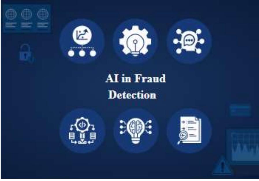 (PDF) Real Time Fraud Mitigation in Digital Payments Big Data and AI ...