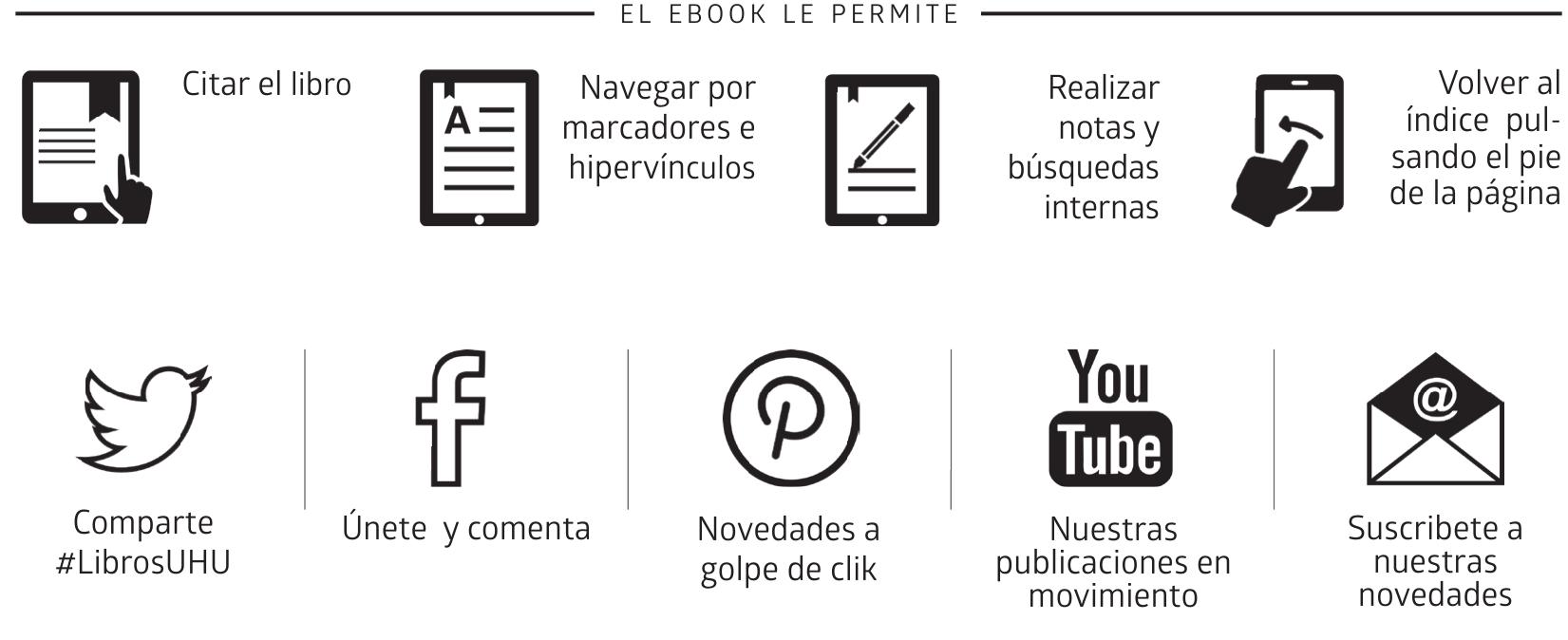 Motivo de cubierta: Dios Marte, hallado en Marismilla (n° de registro MMRT1036) por Juan Aurelio Pérez Macias que lo deposit en el Museo Minero de Riotinto. Foto ADD.  eservados todos los derechos. Ni la totalidad ni arte de este libro puede reproducirse o transmitirse or ningun procedimiento electrénico o mecanico, cluyendo fotocopia, grabacion magnética o cualquier macenamiento de informacion y sistema de recupe- icin, sin permiso escrito del editor. La infraccién de s derechos mencionados puede ser constitutivo de alito contra la propiedad intelectual. 