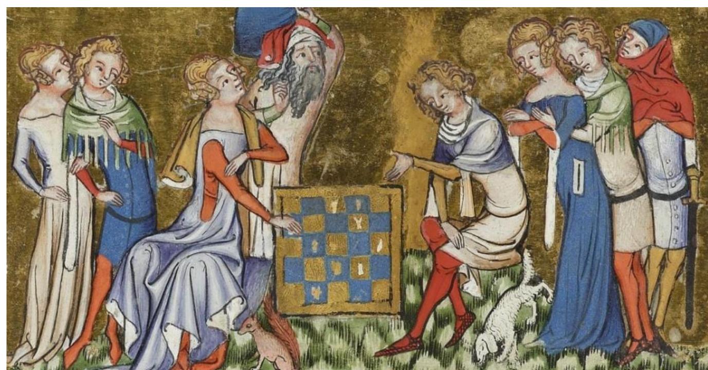 (PDF) Astragalomanteion, Sortes Sanctorum, Sortes Monacenses ...