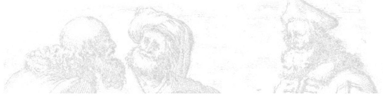 (PDF) Between geometric schemes and mnemonic images: The three ...