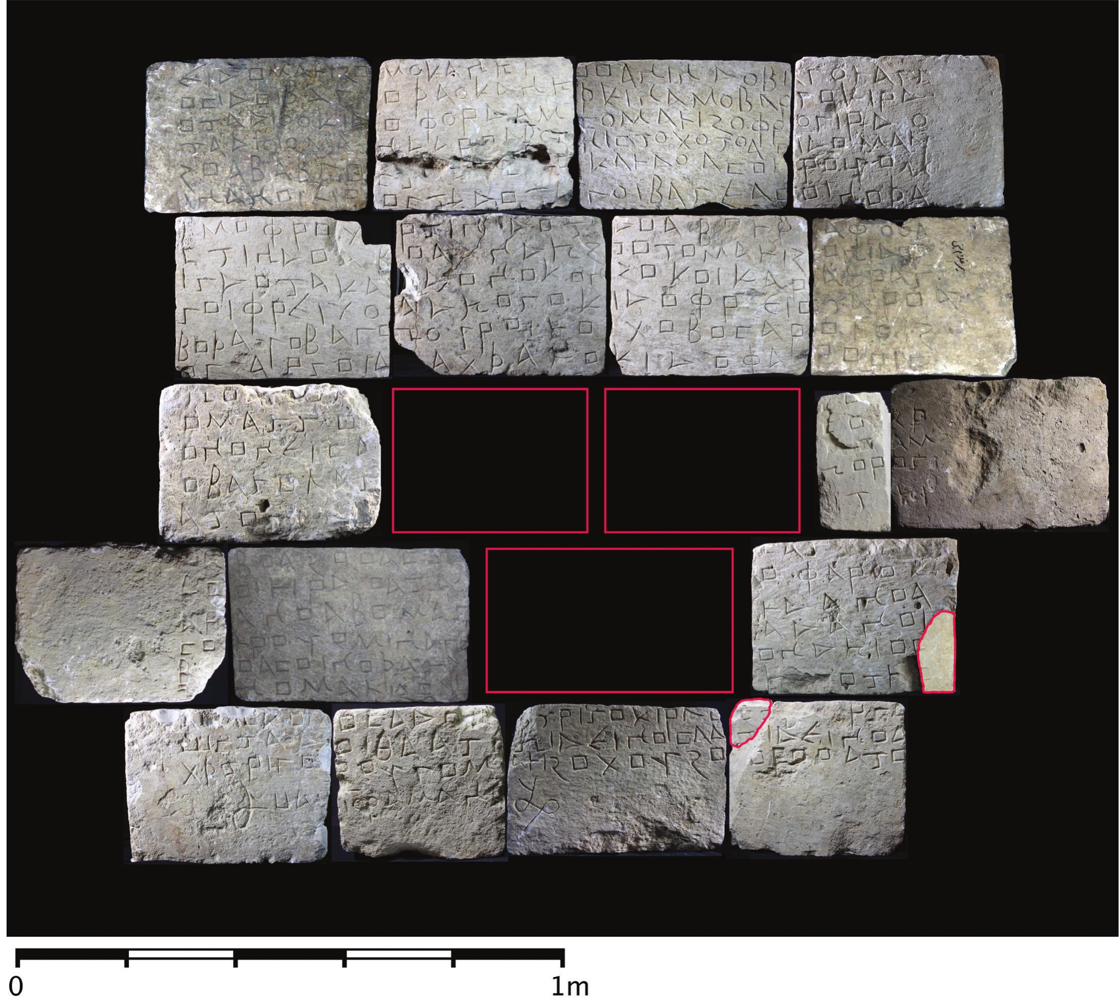 (PDF) The War-Ravaged Cultural Heritage of Afghanistan: An Overview of ...