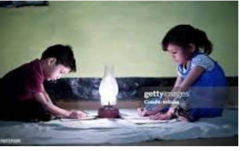 Srmcc (PDF) Situational Analysis of Early Childhood Education in Pakistan ...