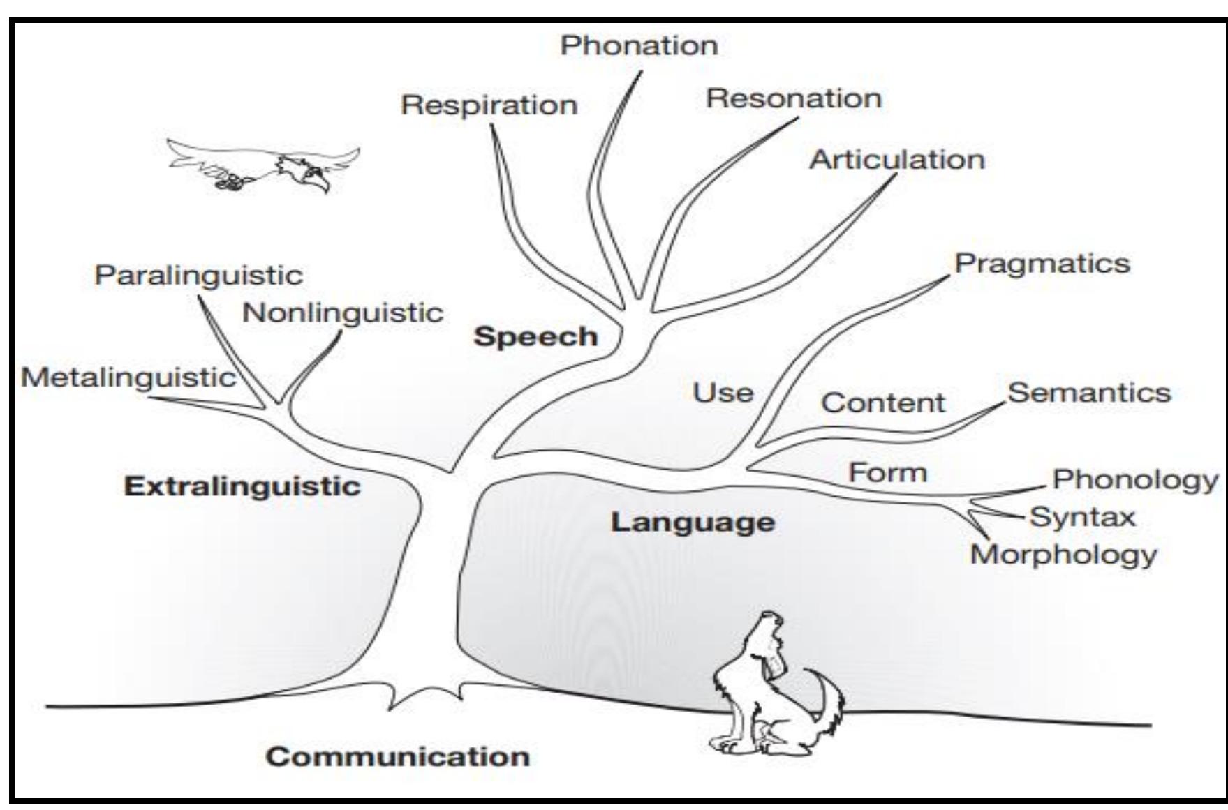 (PDF) Teaching Strategies for Students with Language and Communication ...