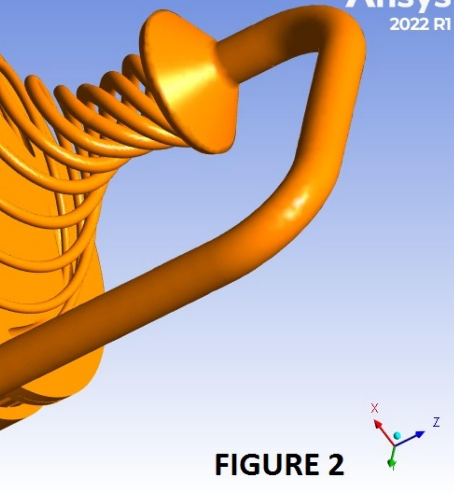 Implosion Modell Figure 4 - from EXPLORING THE SCHAUBERGER IMPLOSION ENGINES