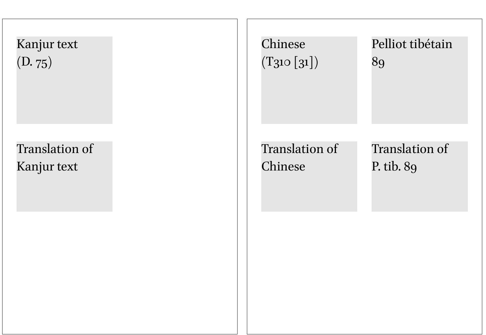 Verso/Left-hand page 