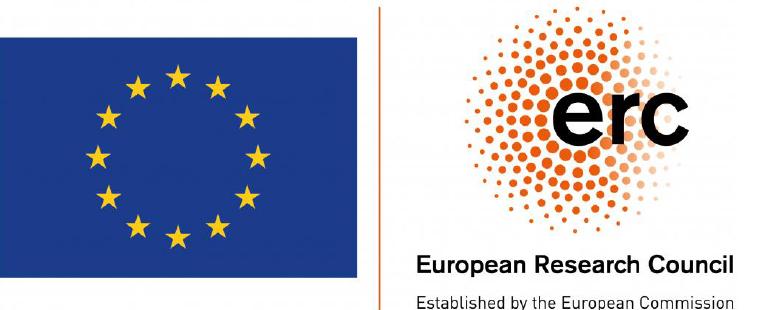 The terms of the cc license apply only to the original material. The use of material from other sources (indicated by a reference) such as diagrams, illustrations, photos and text samples may require further permission from the respective copyright holder.  Andrew West graciously assisted in setting the Chinese type, by locating rare characters within his BabelHan font and designing several previously unavailable characters.  Cover illustration: The image presents a folio from the Second Koryé edition of the Da zangjing, which contains the opening passages of the preface to the Da Baoji jing collection, the Chinese Maharatnakuta, attributed to the Tang emperor Xuanzong (r. 712-756). The image is from the “Archives of Buddhist Culture” section of the Dongguk University website (Seoul, South Korea). https://kabc.dongguk.edu/viewer/view?datald=ABC_IT_Koo22_T_og5&imgId=006_0745_ 