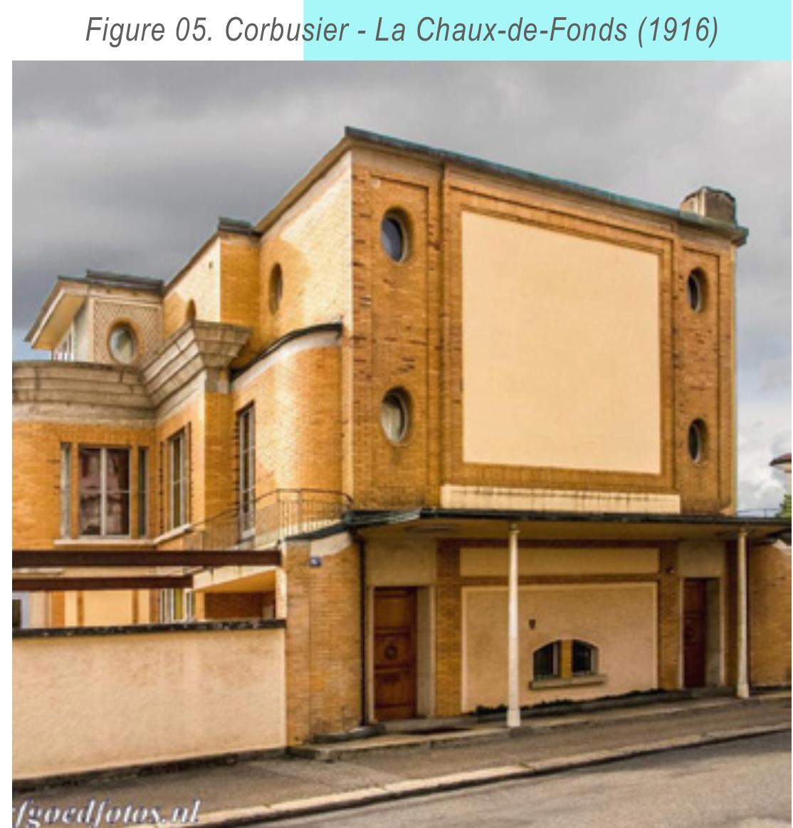 (PDF) Mannerism - the journey from an architectural style to a supra ...