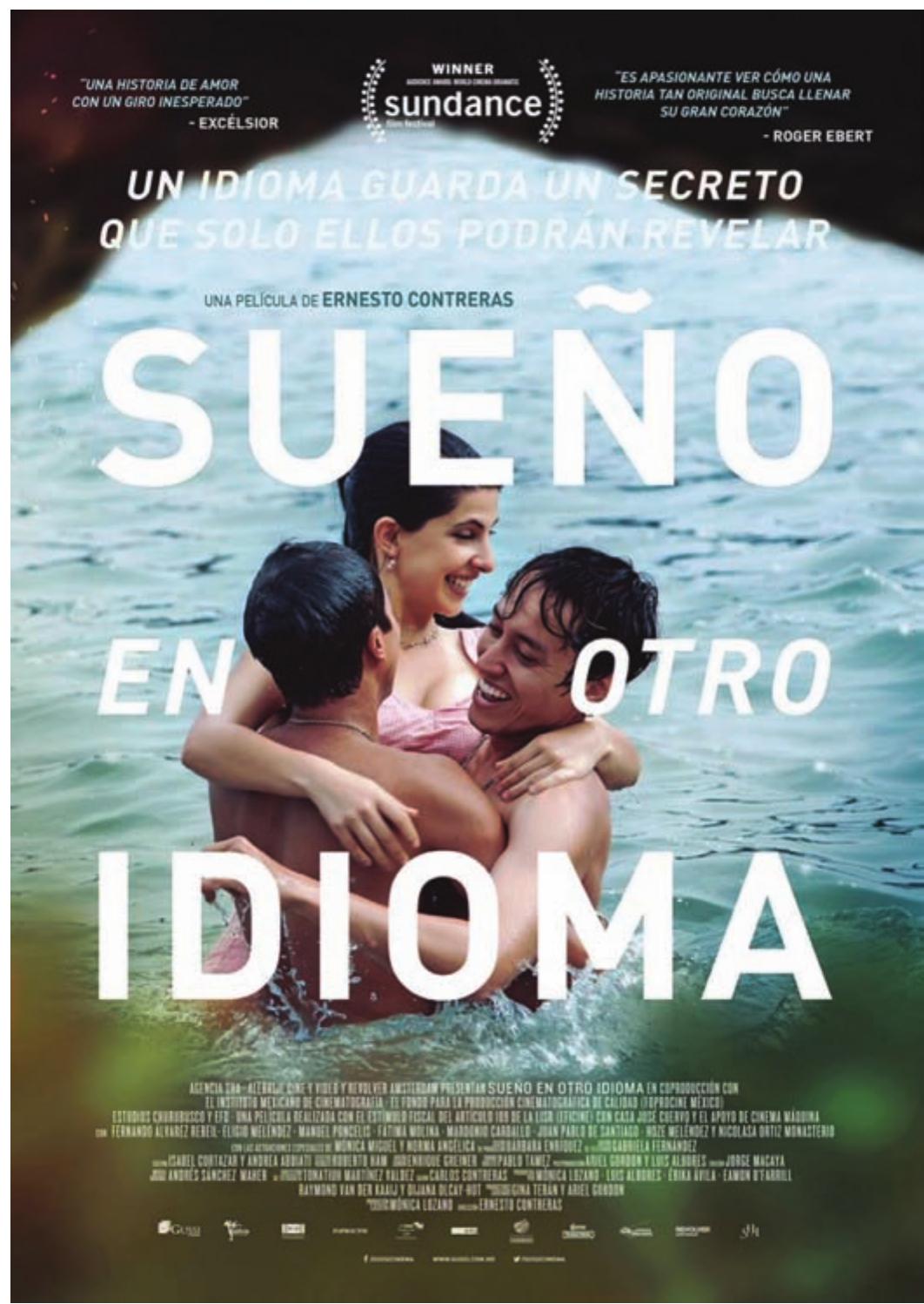 The Body Hispanic: Gender and Sexuality in Spanish and