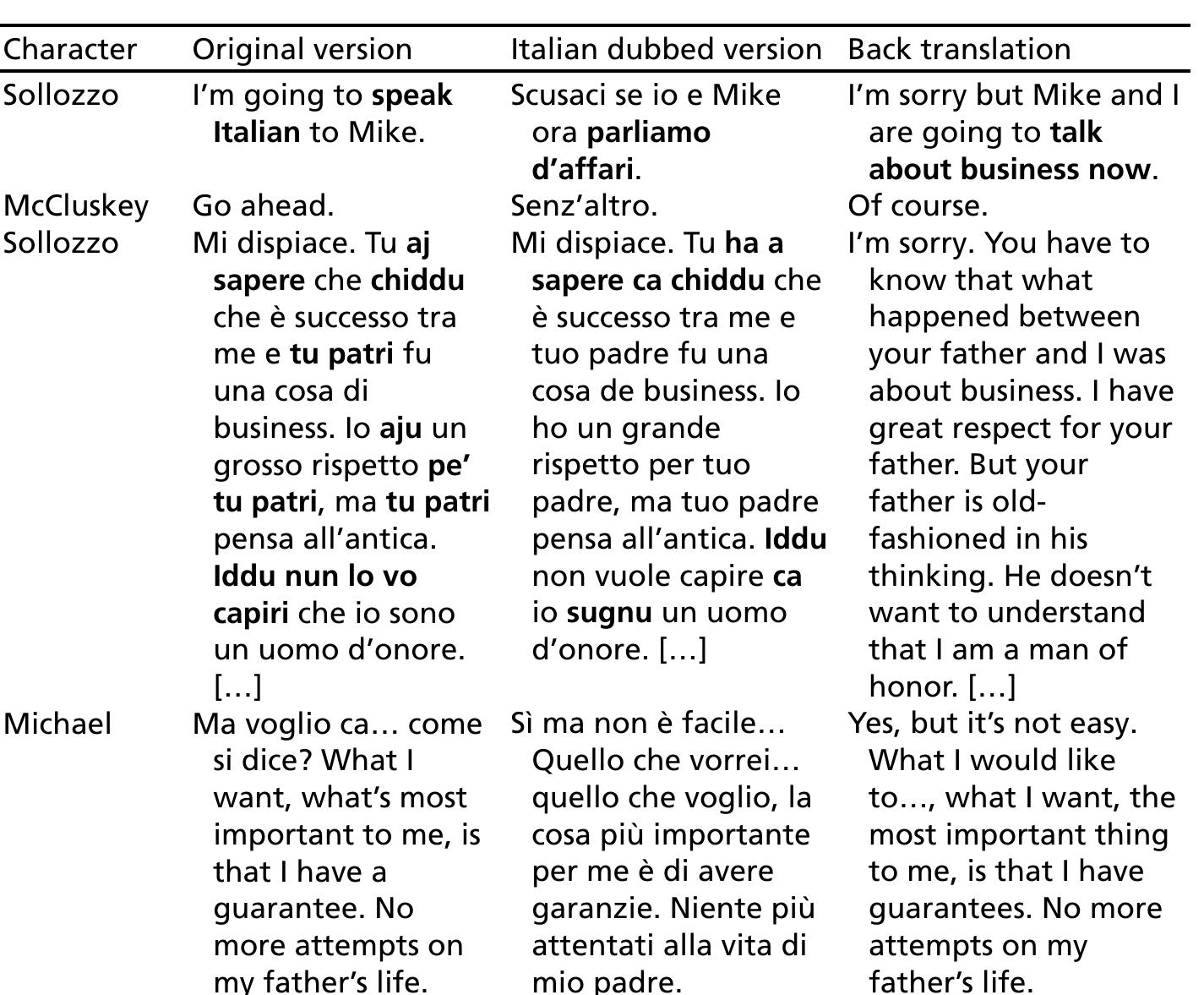 Venice Film Festival Unveils 2024 Lineup, image size:1425x1177