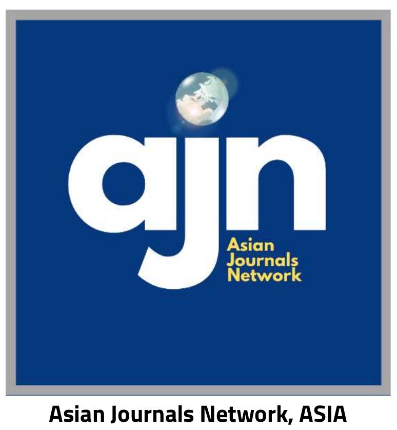 Figure 20 - Southeast Asian Media Studies Journal, Vol. 6,