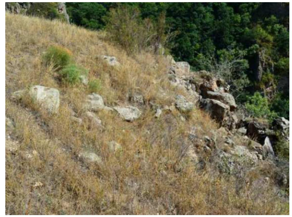 yarg！ PDF) THE FORTRESSES OF QASHATAGH REGION OF THE ARTSAKH REPUBLIC
