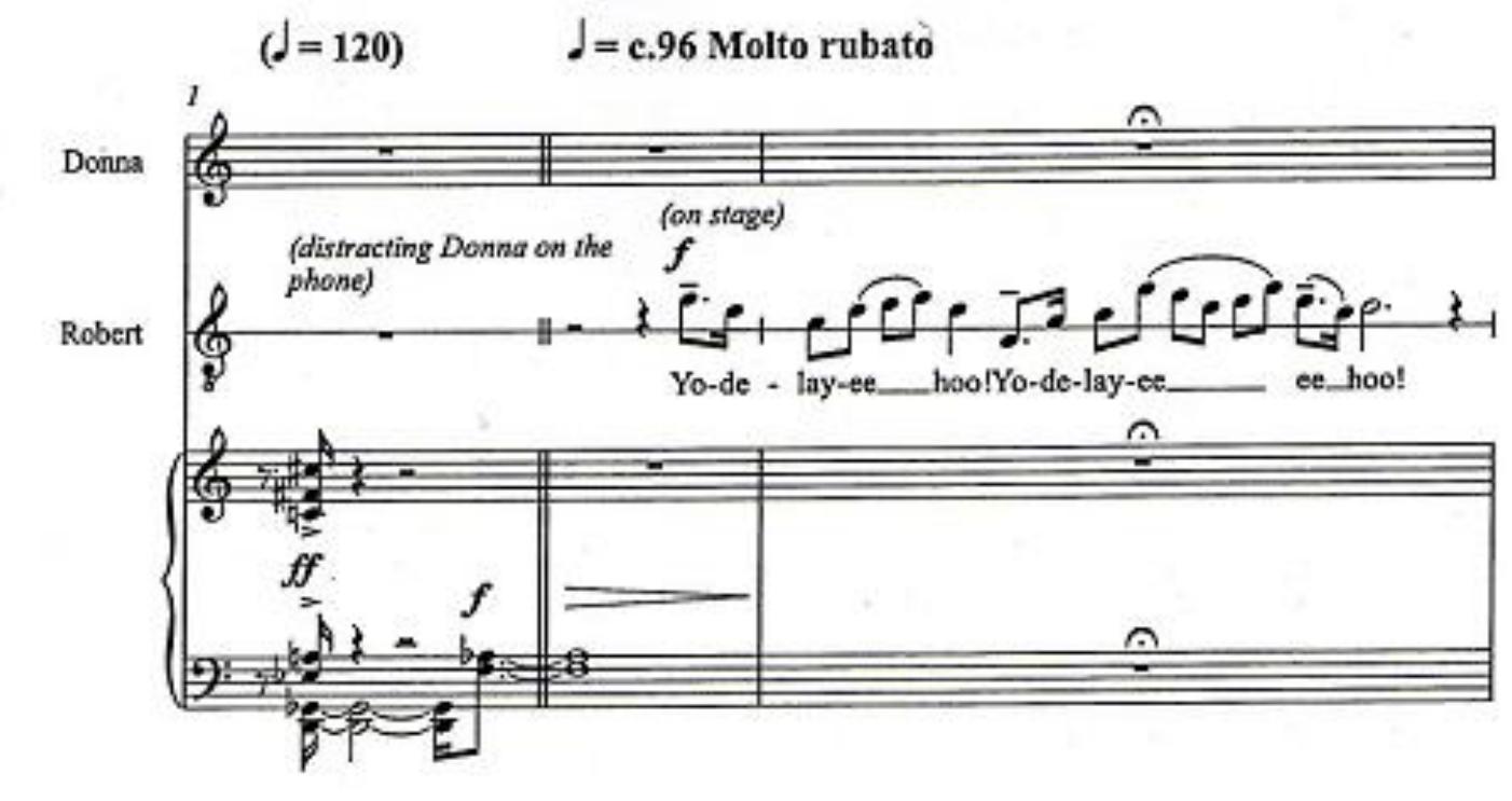 Figure 28 - from Democratising opera : Opera North and the