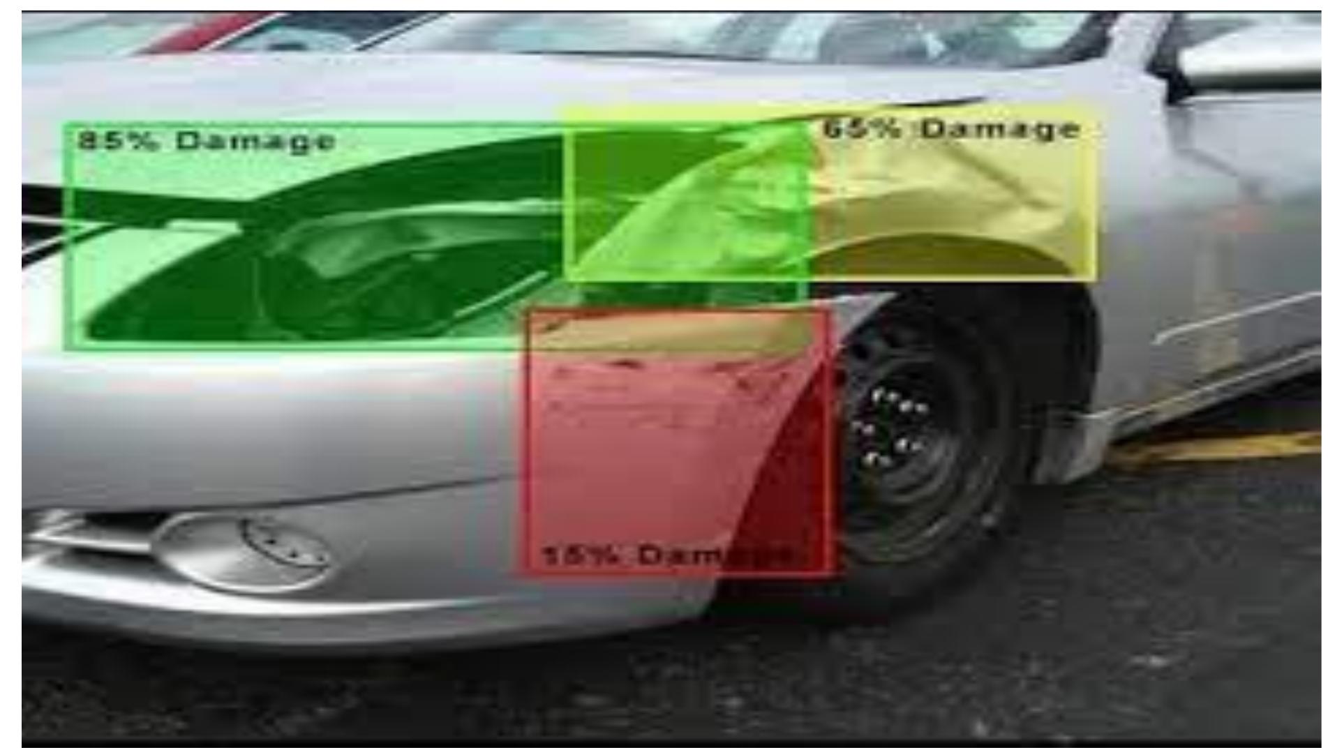 Repair Rates Insight Visualization (PDF) AI-Powered Auto Repair