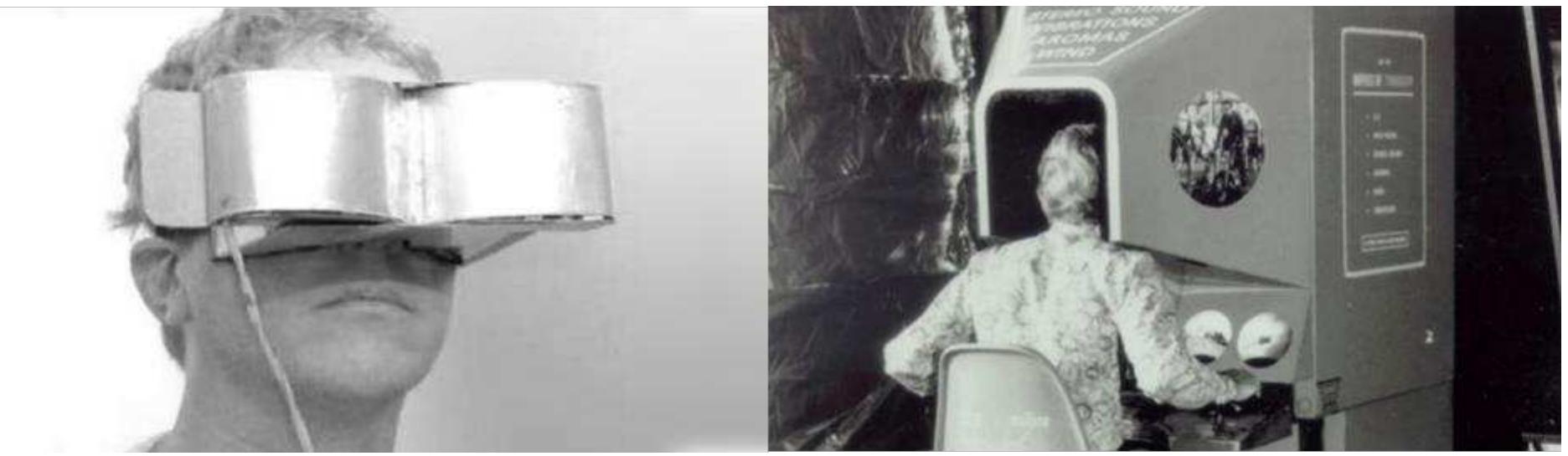 Telesphere Mask Images illustrating the in-situ fabrication process of