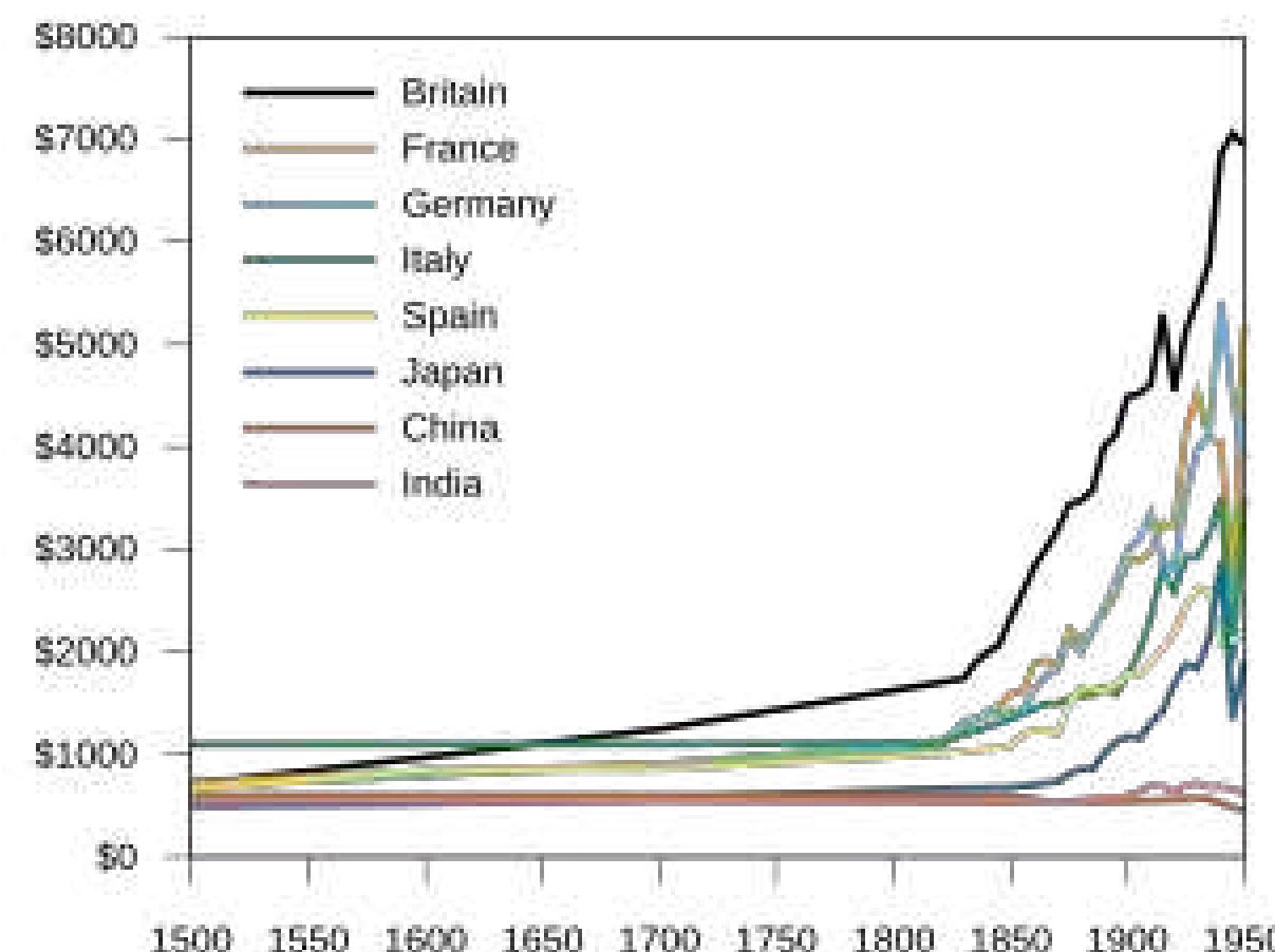 figure_005.jpg