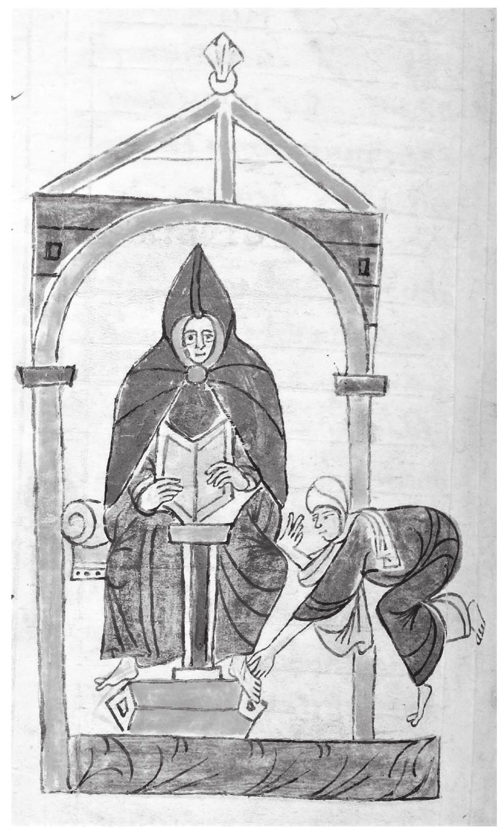 World Heritage Scanned Nomination, image size:983x1621