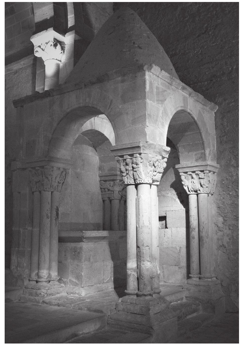 THE BEST 10 HEALTH \u0026 MEDICAL near BOLOGNA, ITALY - Updated 2026 - Hours -  Yelp, image size:977x1398