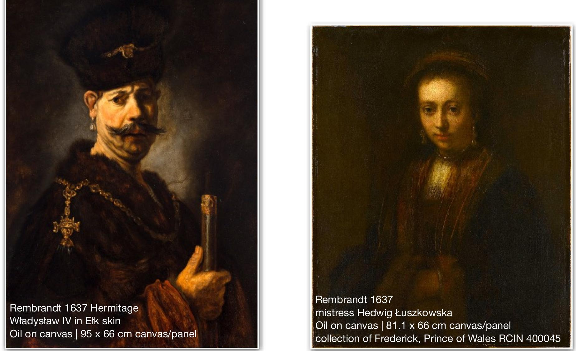 princesse Laurentien et prince constantijn, image size:1850x1128