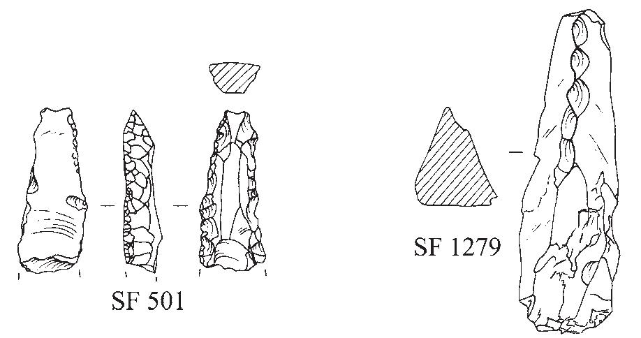 PDF) Parkinson, William A., and John F. Cherry 2010 The Pylos