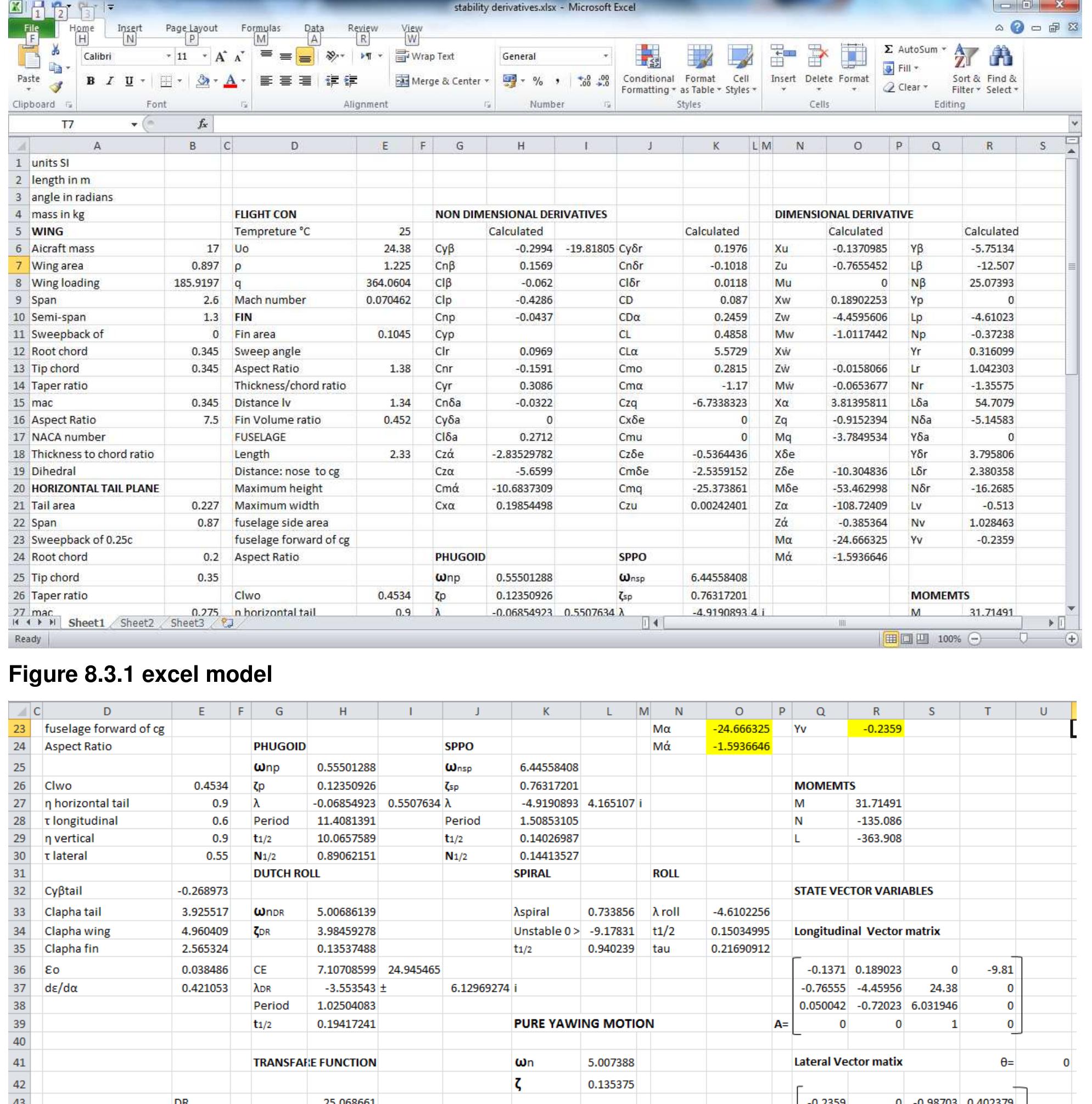 School of Engineering and Technology  *BEng Final Year Project Report 