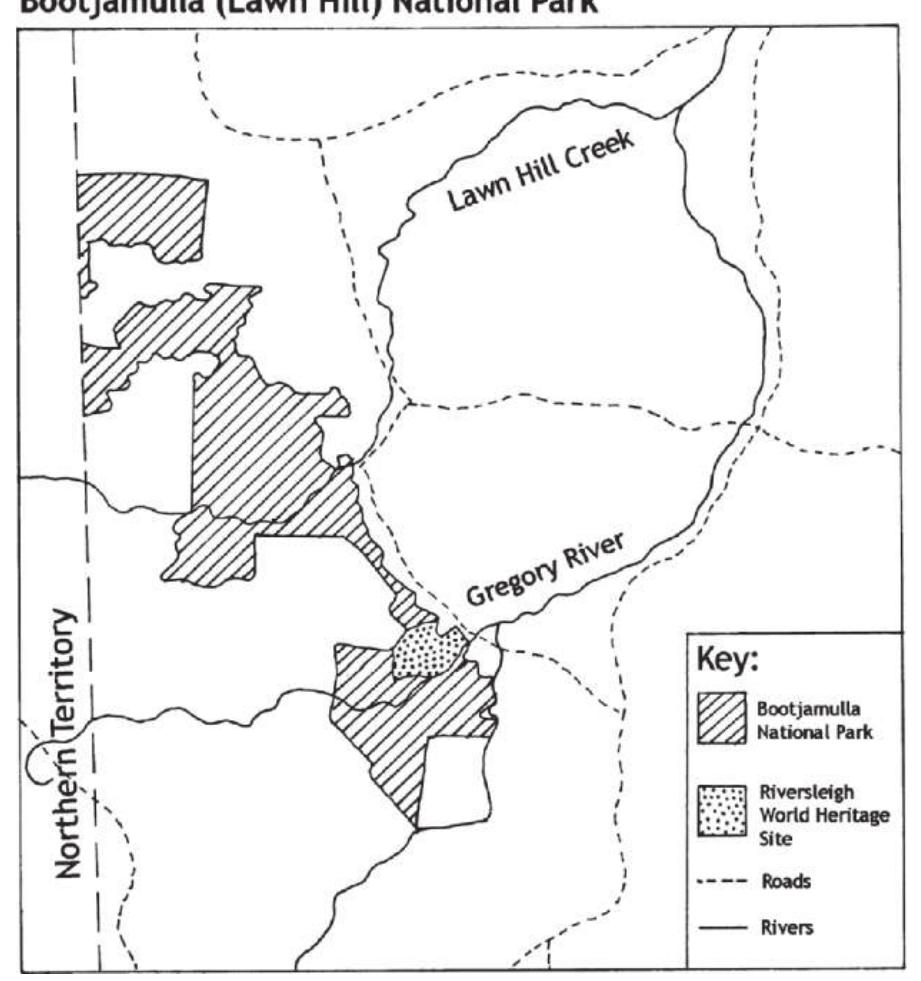 PDF) Cultural Heritage and Human Rights