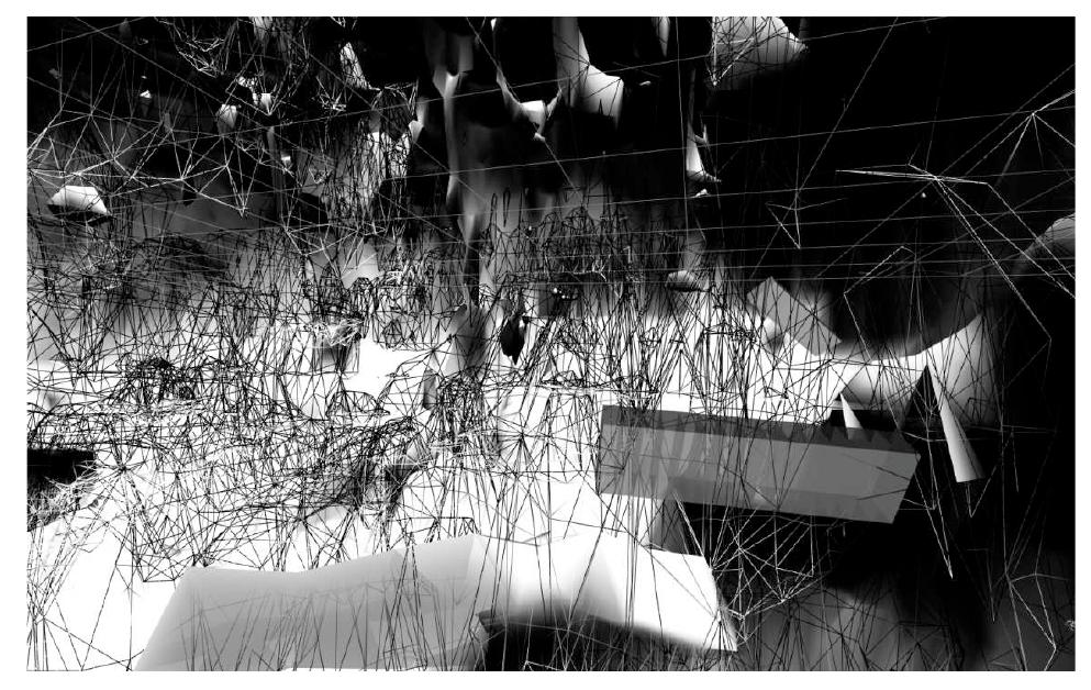 (PDF) The Allobrain: An Interactive, Stereographic, 3D Audio, Immersive ...