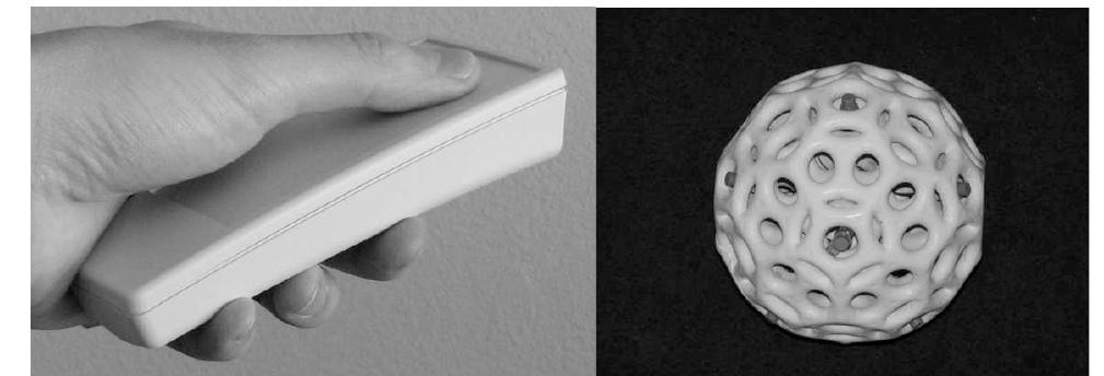 (PDF) The Allobrain: An Interactive, Stereographic, 3D Audio, Immersive ...