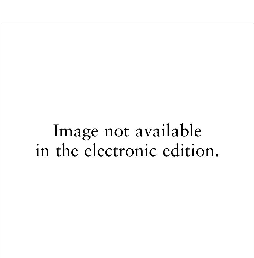 Project \"86\" – Industrial Bass H B Plant High School - Panther Yearbook (Tampa, FL), Class