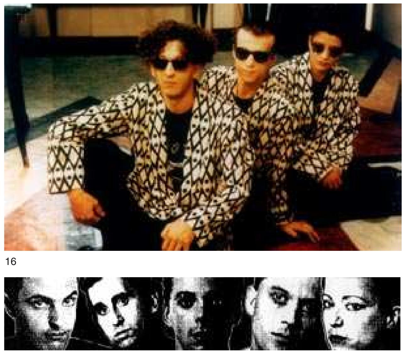 100k IT @MailPass Combo - 83 - 100000 | PDF, image size:1302x1134