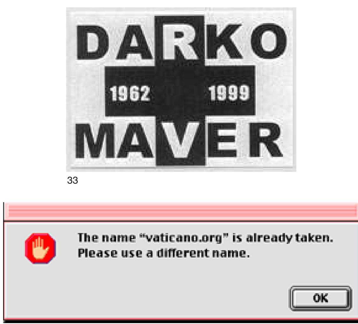 UCLA Electronic Theses and Dissertations, image size:1212x1096