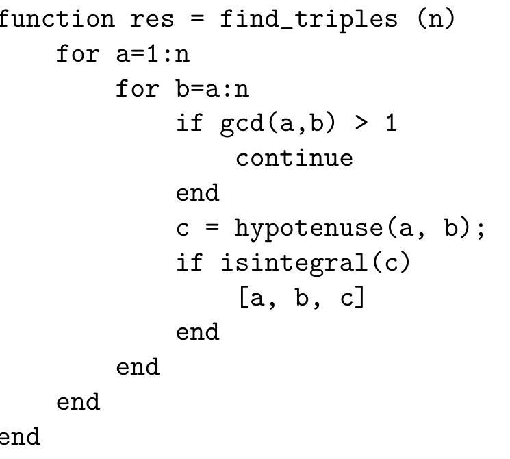 (PDF) Physical Modeling in MATLAB