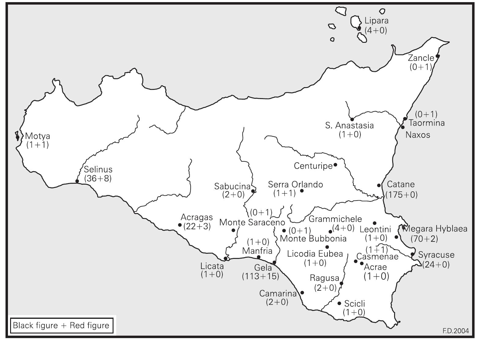 PDF) Greeks in Sicily, image size:1559x1109