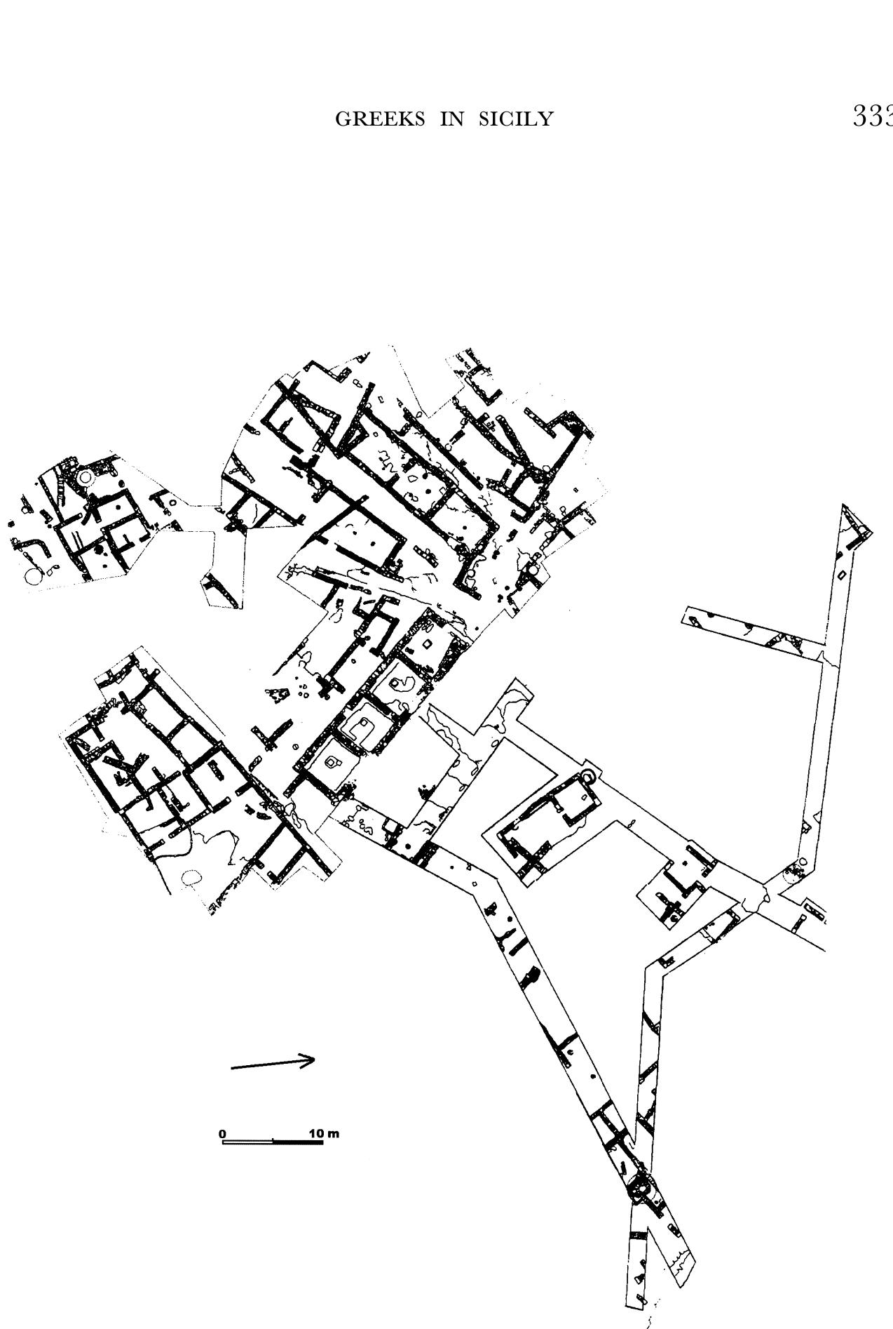 PDF) Greeks in Sicily, image size:1274x1894