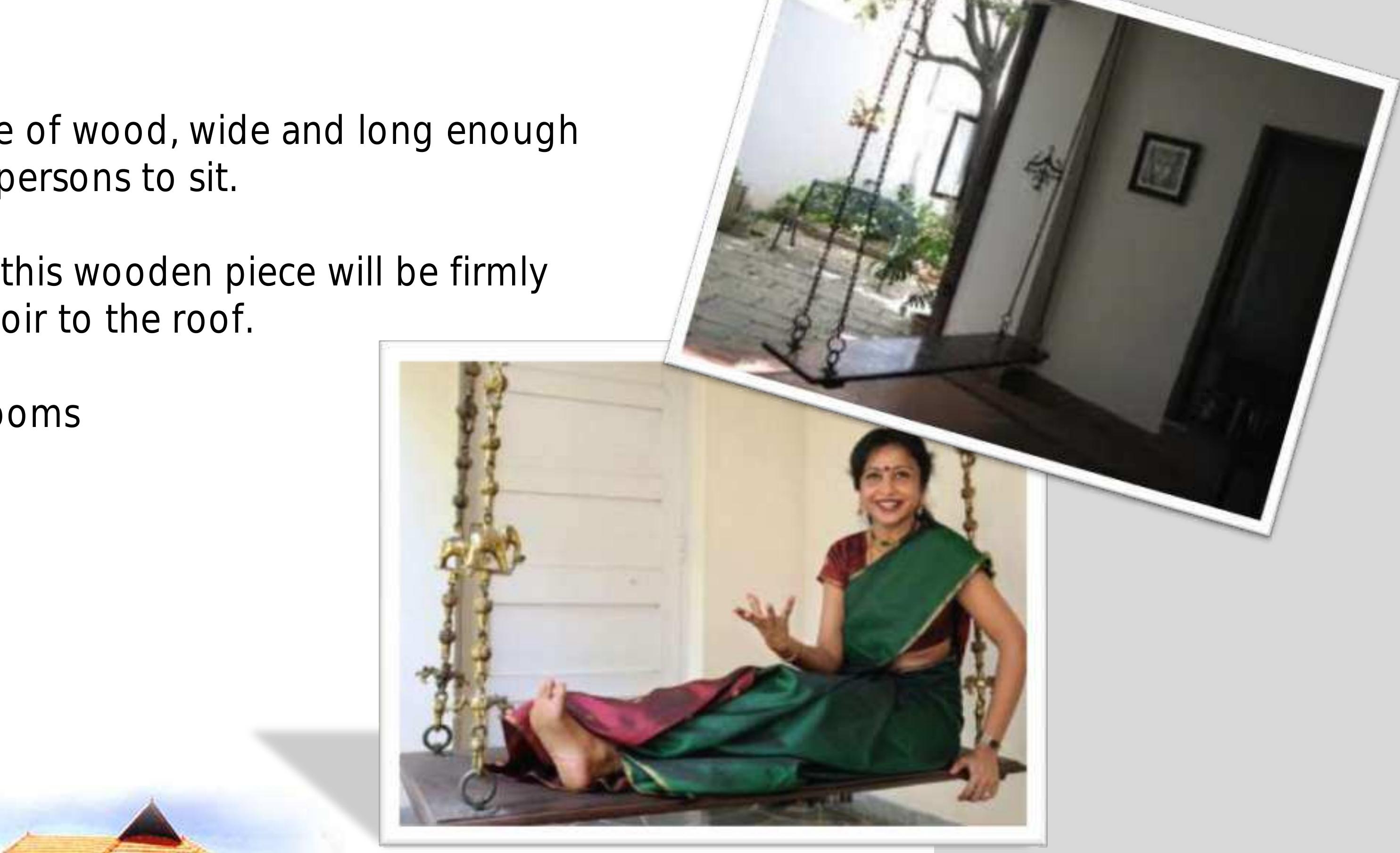 Raditional kerala architecture