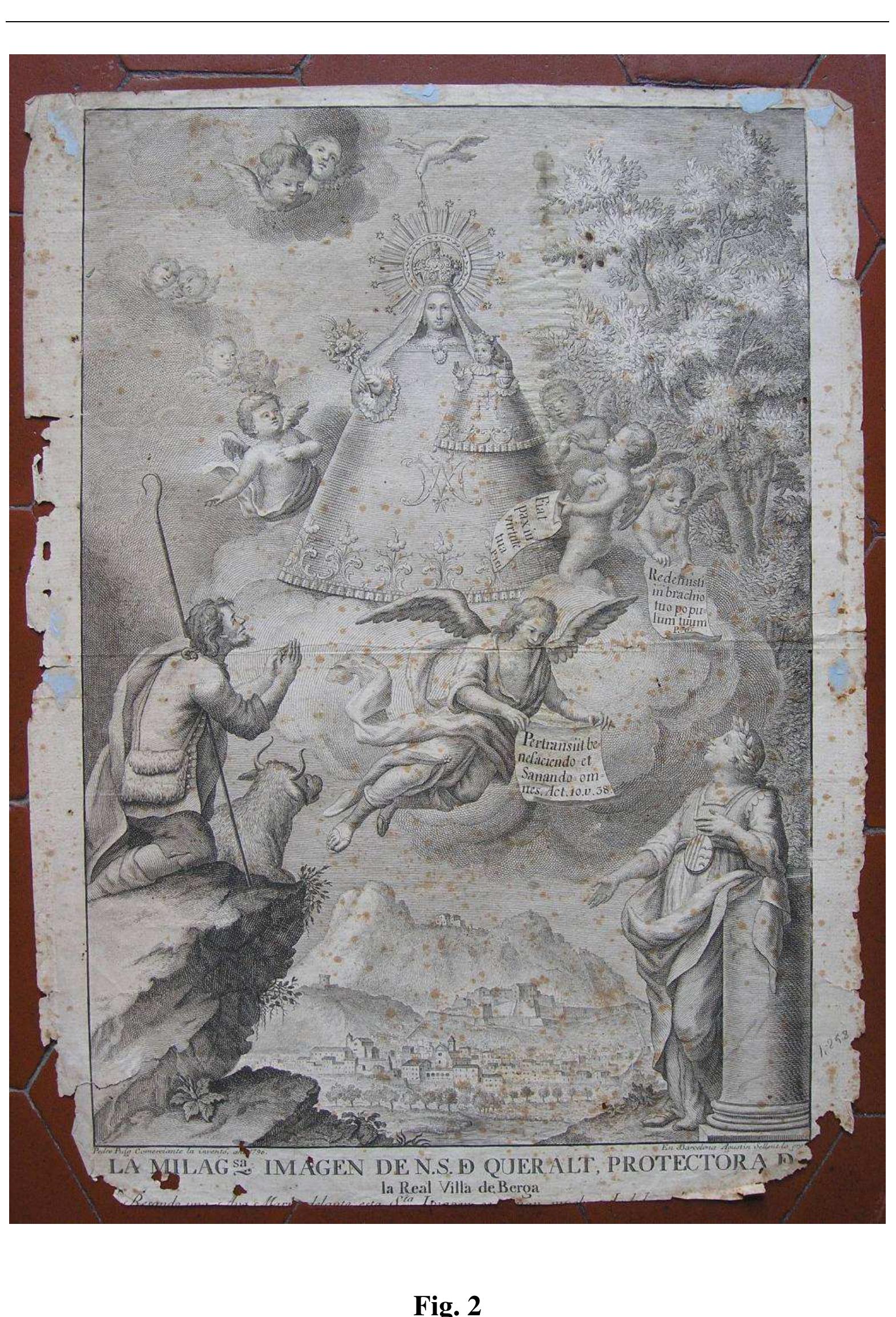 Manual Latina Cls 10 PDF | PDF, image size:1570x2306