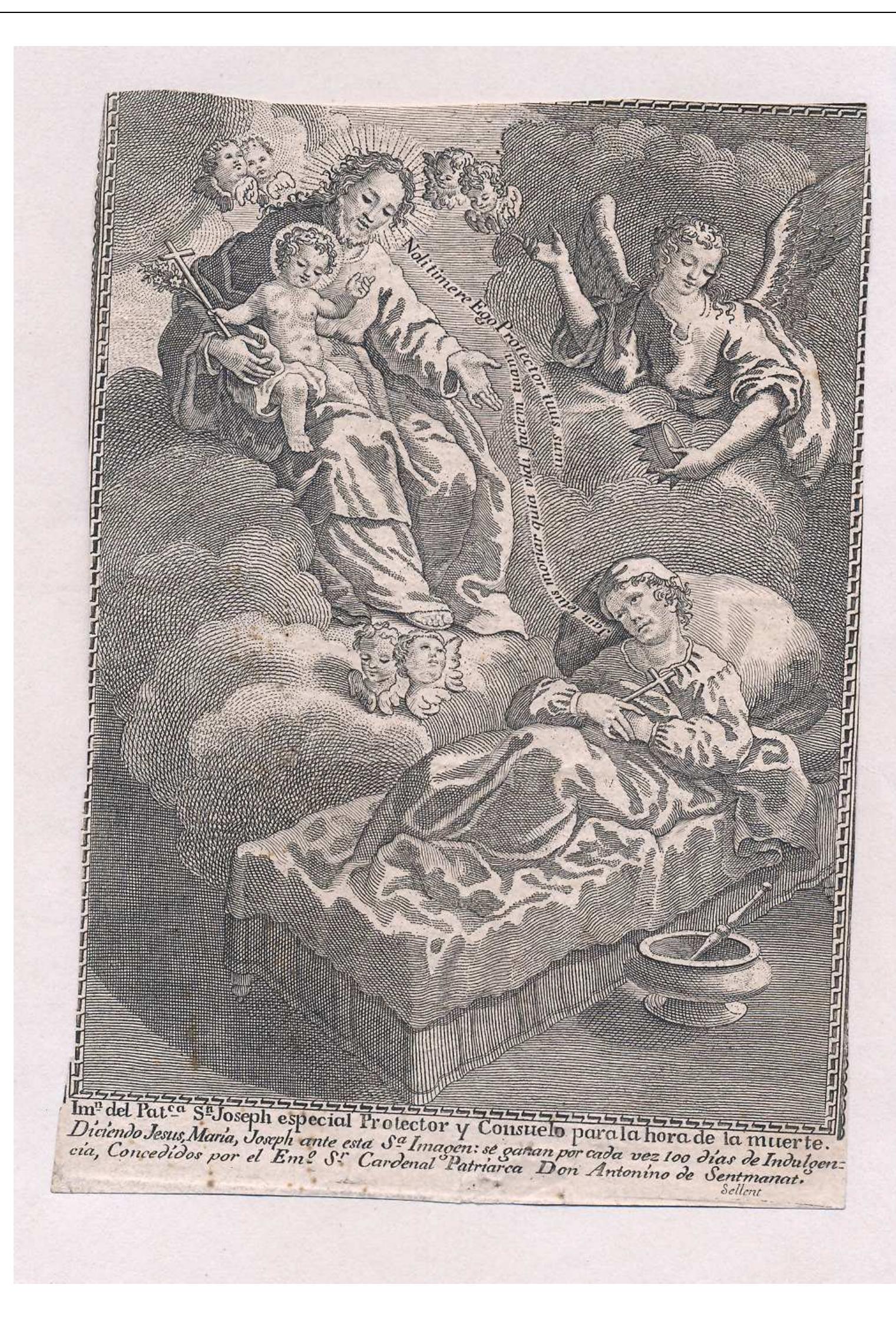 ANALECTA ROMANA - Det Danske Institut i Rom, image size:1521x2247