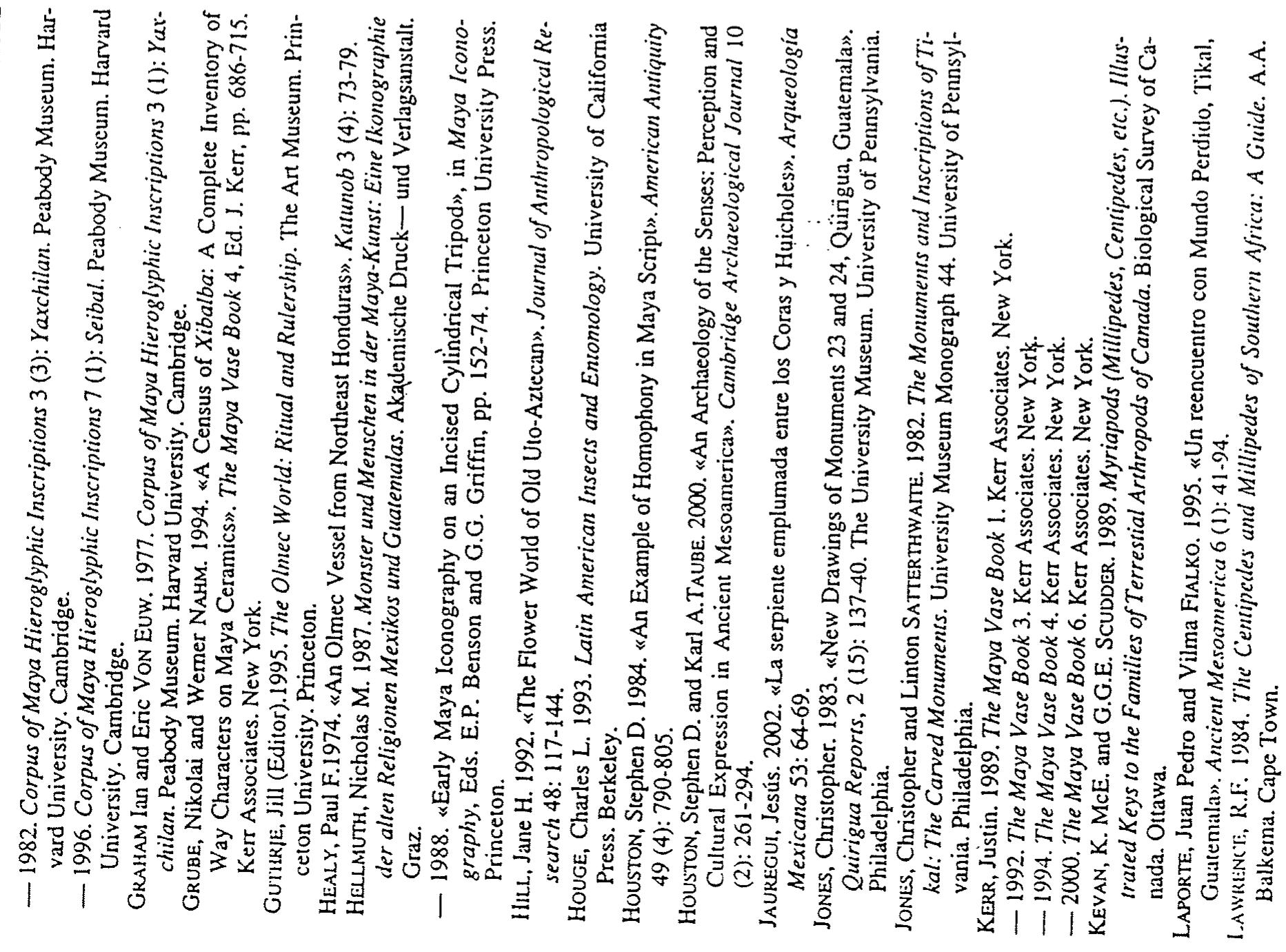 Table 14 Maws Of Heaven And Hell The Symbolism Of The Table 14 maws of heaven and hell the symbolism of the