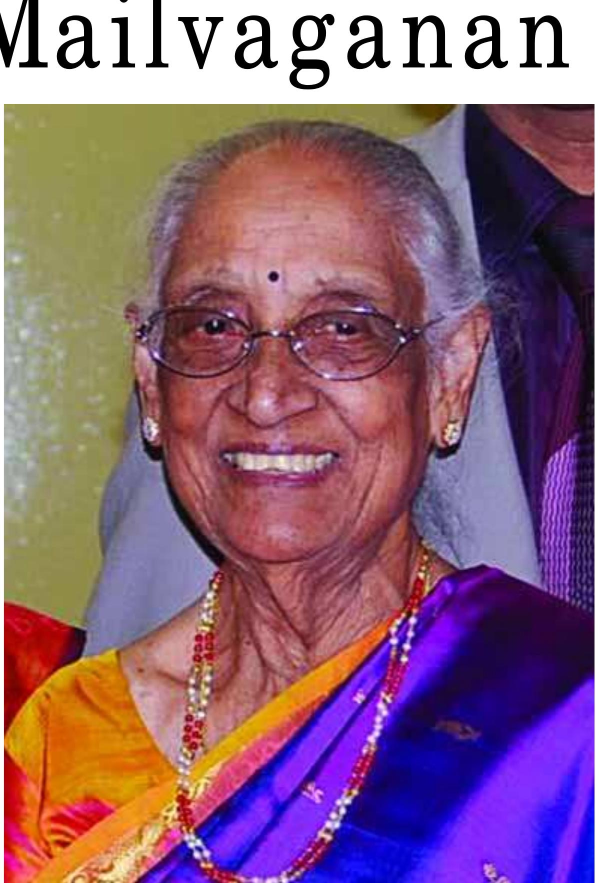 アイドル Supreme Stick Tee \"Black\" PDF) Monsoon Journal